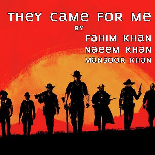 Naeem Khan Songs MP3 Download